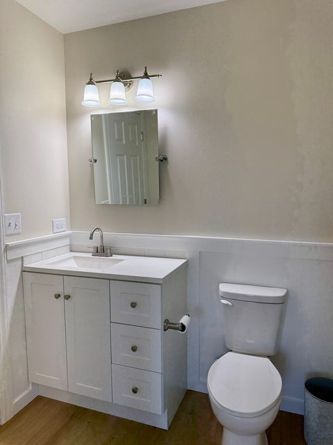 Tiny photo for 4533 Garritano Street #A, Yorkville, IL 60560 (MLS # 12629493)