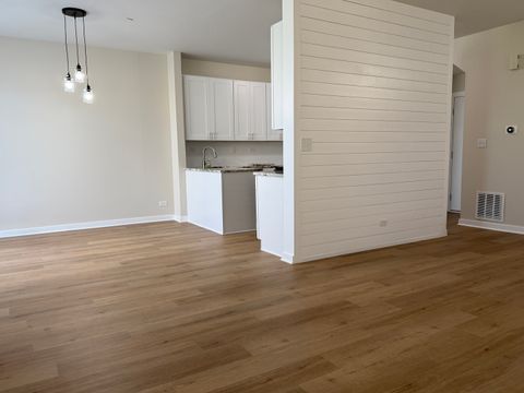 Tiny photo for 4533 Garritano Street #A, Yorkville, IL 60560 (MLS # 12629493)
