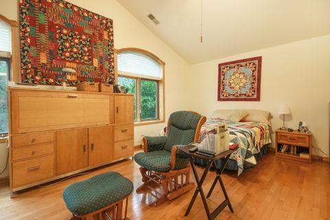 Tiny photo for 6254 Kallsen Drive #4, Tinley Park, IL 60477 (MLS # 12491334)