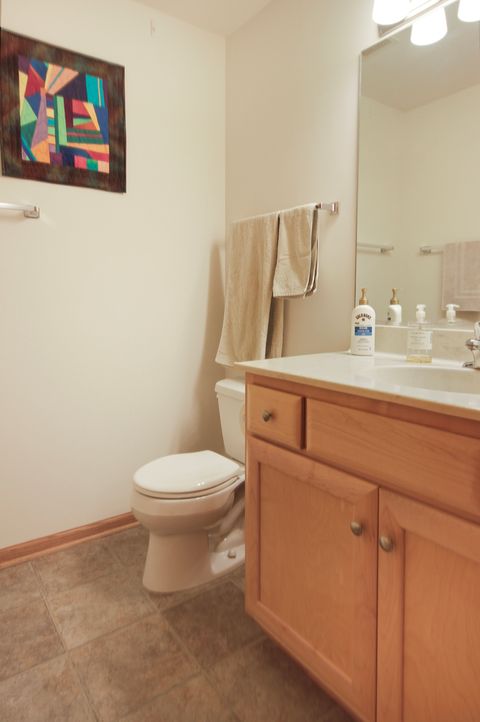 Tiny photo for 6254 Kallsen Drive #4, Tinley Park, IL 60477 (MLS # 12491334)
