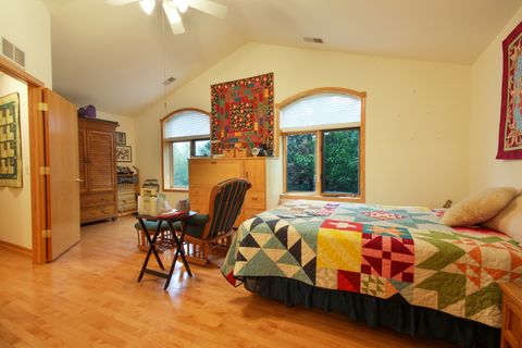 Tiny photo for 6254 Kallsen Drive #4, Tinley Park, IL 60477 (MLS # 12491334)