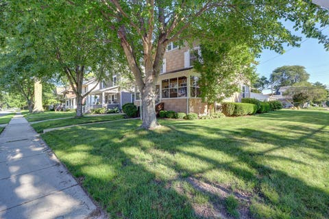 Tiny photo for 302 W 13th Street, Sterling, IL 61081 (MLS # 12697924)