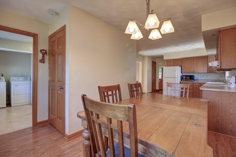 Tiny photo for 302 W 13th Street, Sterling, IL 61081 (MLS # 12697924)