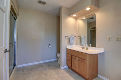 Tiny photo for 302 W 13th Street, Sterling, IL 61081 (MLS # 12697924)