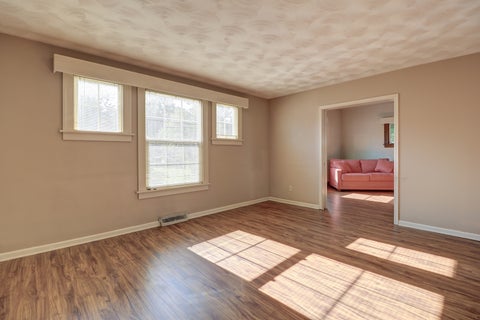 Tiny photo for 302 W 13th Street, Sterling, IL 61081 (MLS # 12697924)