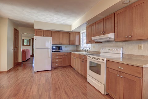 Tiny photo for 302 W 13th Street, Sterling, IL 61081 (MLS # 12697924)