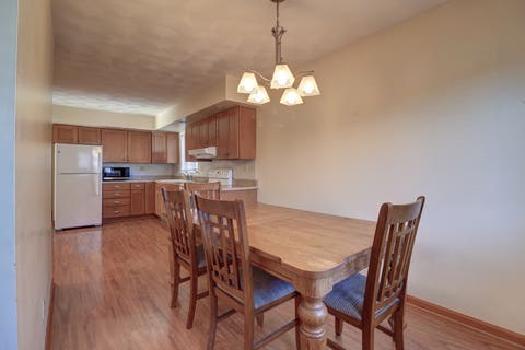 Tiny photo for 302 W 13th Street, Sterling, IL 61081 (MLS # 12697924)