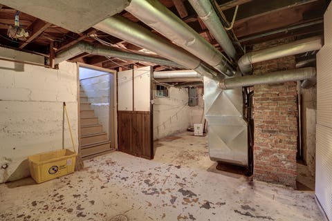 Tiny photo for 302 W 13th Street, Sterling, IL 61081 (MLS # 12697924)