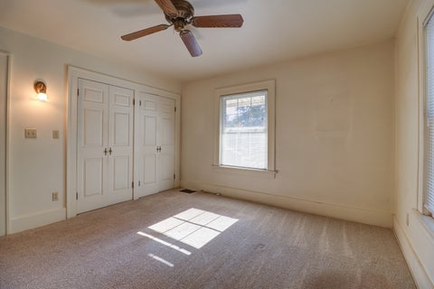 Tiny photo for 302 W 13th Street, Sterling, IL 61081 (MLS # 12697924)