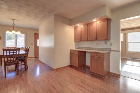 Tiny photo for 302 W 13th Street, Sterling, IL 61081 (MLS # 12697924)