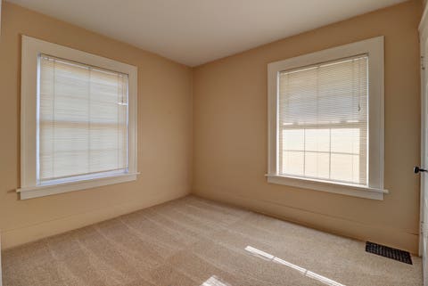 Tiny photo for 302 W 13th Street, Sterling, IL 61081 (MLS # 12697924)