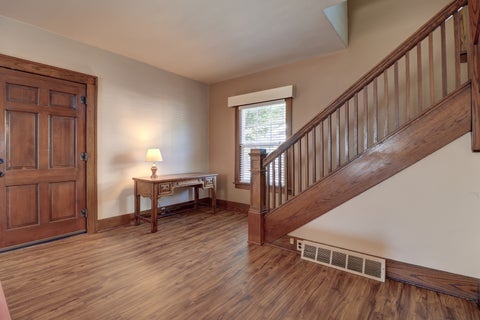 Tiny photo for 302 W 13th Street, Sterling, IL 61081 (MLS # 12697924)