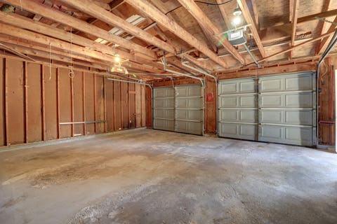 Tiny photo for 302 W 13th Street, Sterling, IL 61081 (MLS # 12697924)
