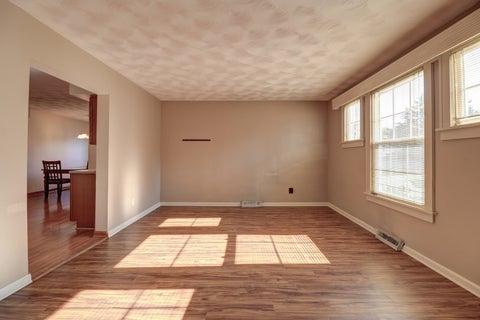 Tiny photo for 302 W 13th Street, Sterling, IL 61081 (MLS # 12697924)