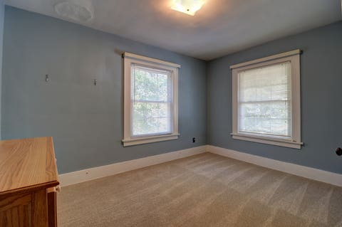 Tiny photo for 302 W 13th Street, Sterling, IL 61081 (MLS # 12697924)