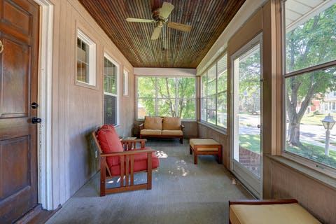 Tiny photo for 302 W 13th Street, Sterling, IL 61081 (MLS # 12697924)