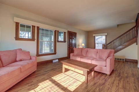 Tiny photo for 302 W 13th Street, Sterling, IL 61081 (MLS # 12697924)