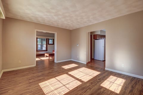 Tiny photo for 302 W 13th Street, Sterling, IL 61081 (MLS # 12697924)