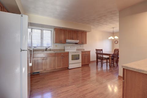 Tiny photo for 302 W 13th Street, Sterling, IL 61081 (MLS # 12697924)
