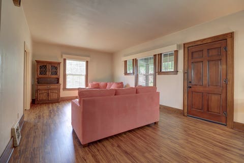 Tiny photo for 302 W 13th Street, Sterling, IL 61081 (MLS # 12697924)
