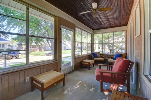 Tiny photo for 302 W 13th Street, Sterling, IL 61081 (MLS # 12697924)