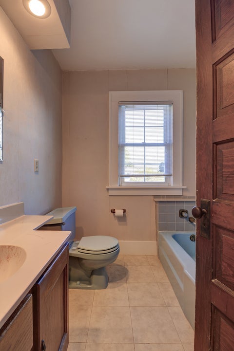Tiny photo for 302 W 13th Street, Sterling, IL 61081 (MLS # 12697924)