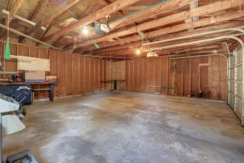 Tiny photo for 302 W 13th Street, Sterling, IL 61081 (MLS # 12697924)