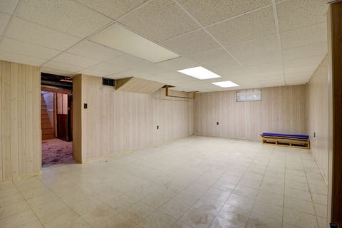 Tiny photo for 302 W 13th Street, Sterling, IL 61081 (MLS # 12697924)