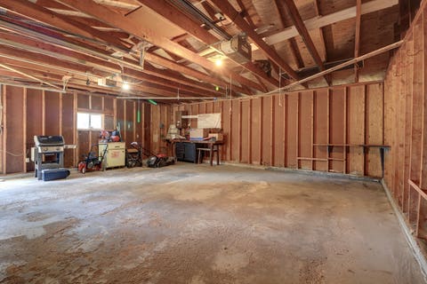 Tiny photo for 302 W 13th Street, Sterling, IL 61081 (MLS # 12697924)