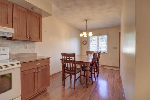 Tiny photo for 302 W 13th Street, Sterling, IL 61081 (MLS # 12697924)