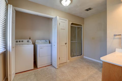 Tiny photo for 302 W 13th Street, Sterling, IL 61081 (MLS # 12697924)