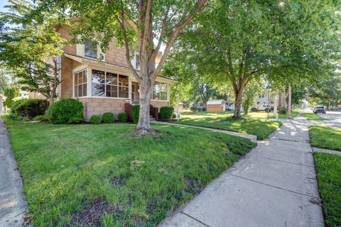 Tiny photo for 302 W 13th Street, Sterling, IL 61081 (MLS # 12697924)