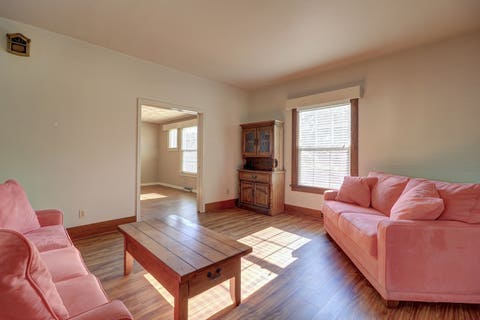 Tiny photo for 302 W 13th Street, Sterling, IL 61081 (MLS # 12697924)