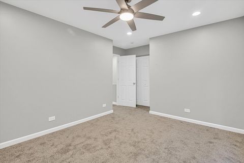 Tiny photo for 7117 S UNIVERSITY Avenue, Chicago, IL 60619 (MLS # 12495939)