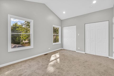 Tiny photo for 7117 S UNIVERSITY Avenue, Chicago, IL 60619 (MLS # 12495939)