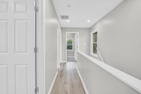 Tiny photo for 7117 S UNIVERSITY Avenue, Chicago, IL 60619 (MLS # 12495939)