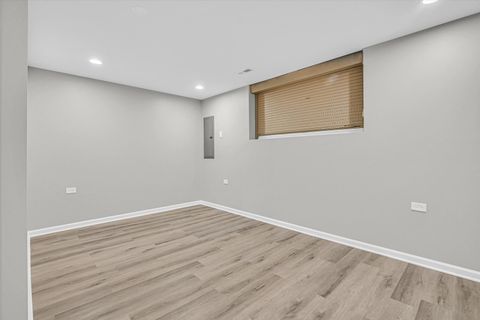 Tiny photo for 7117 S UNIVERSITY Avenue, Chicago, IL 60619 (MLS # 12495939)