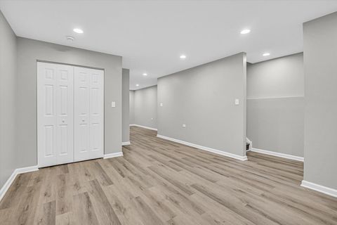 Tiny photo for 7117 S UNIVERSITY Avenue, Chicago, IL 60619 (MLS # 12495939)