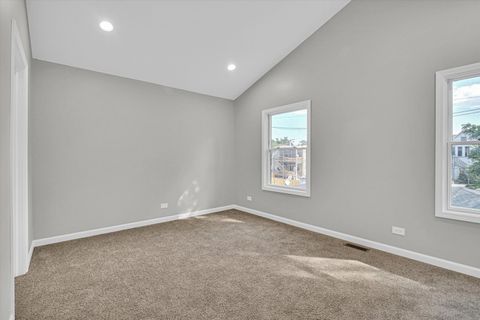 Tiny photo for 7117 S UNIVERSITY Avenue, Chicago, IL 60619 (MLS # 12495939)