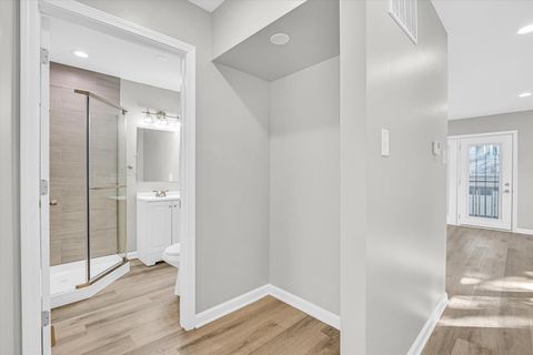 Tiny photo for 7117 S UNIVERSITY Avenue, Chicago, IL 60619 (MLS # 12495939)