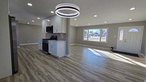 Tiny photo for 1010 Cassie Drive, Joliet, IL 60435 (MLS # 12596719)