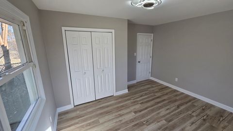 Tiny photo for 1010 Cassie Drive, Joliet, IL 60435 (MLS # 12596719)