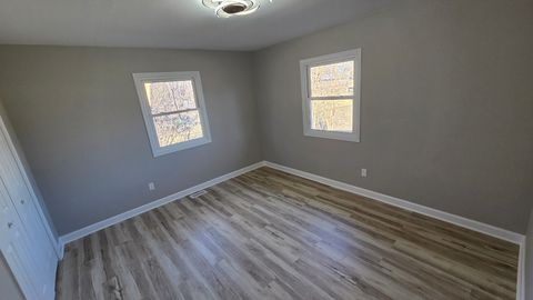 Tiny photo for 1010 Cassie Drive, Joliet, IL 60435 (MLS # 12596719)