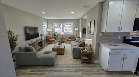 Tiny photo for 1010 Cassie Drive, Joliet, IL 60435 (MLS # 12596719)