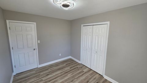 Tiny photo for 1010 Cassie Drive, Joliet, IL 60435 (MLS # 12596719)