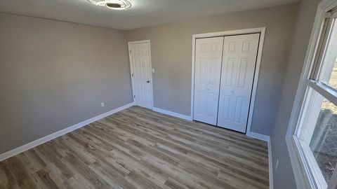 Tiny photo for 1010 Cassie Drive, Joliet, IL 60435 (MLS # 12596719)