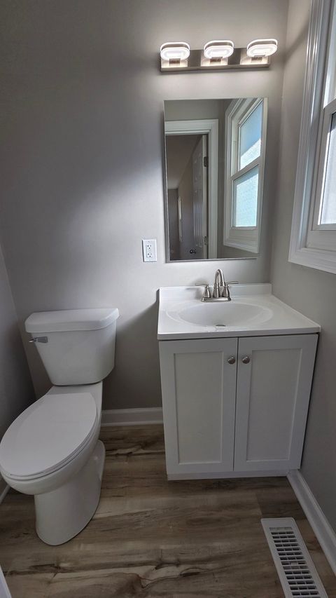 Tiny photo for 1010 Cassie Drive, Joliet, IL 60435 (MLS # 12596719)