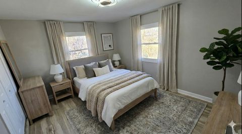 Tiny photo for 1010 Cassie Drive, Joliet, IL 60435 (MLS # 12596719)