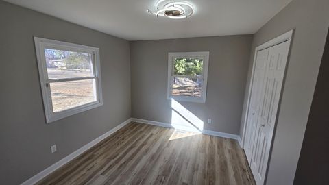 Tiny photo for 1010 Cassie Drive, Joliet, IL 60435 (MLS # 12596719)