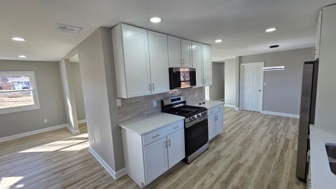 Tiny photo for 1010 Cassie Drive, Joliet, IL 60435 (MLS # 12596719)